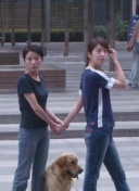 《异界传说》中的社交系统使用指南